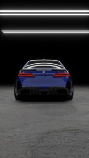 https://t.me/bmw_mpower_club