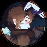 𝑫𝒖𝒔𝒉𝒆𝒏𝒌𝒂 ! ✿