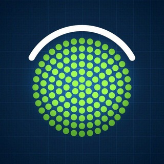 Telegram profile photo for СпецДорПроект