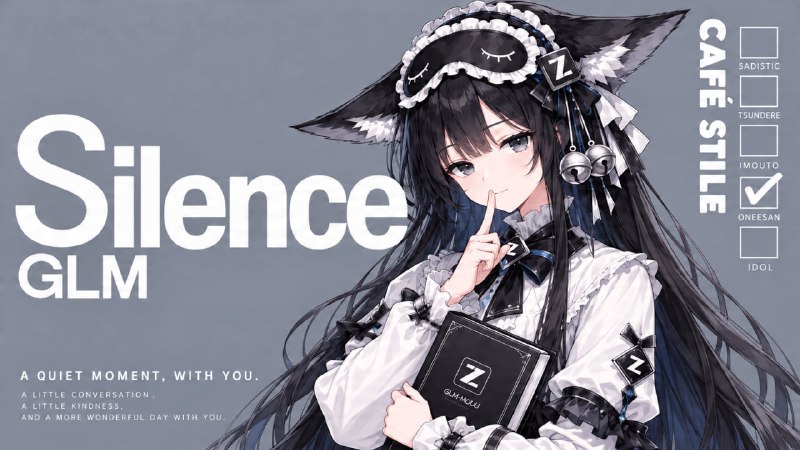 by GPT-Image-2.5, 补齐了 Gemini Qwen Kimi 和 GLM, 以及... 豆姐by GPT-Image-2.5, 补齐了 Gemini Qwen Kimi 和 GLM, 以及... 豆姐