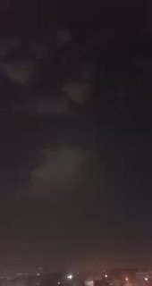 טהרנפארס היא עדיין הגנה פעילה