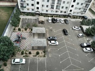 "‼️Premier House 3 ком 82м2 Новза метро Яккасарай