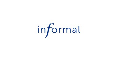Current Openings