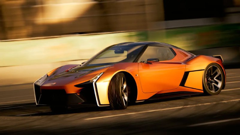 Новая Toyota GR86 разделит платформу с Mazda MX-5
...