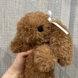 softy_plush