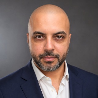 Adam Danyal Telegram Group Link