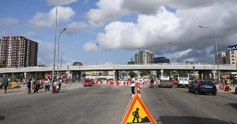 Analysis: The challenge with Trump’s ‘trade, not aid’ African strategy