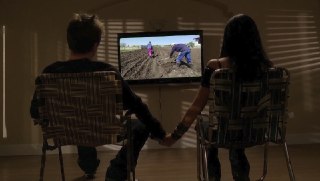 Зацените список премьер фильмов в мае 2026 года: https://lentach.media/8p72a