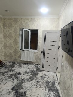 Продаю 1 комнатный ЕвроДомик