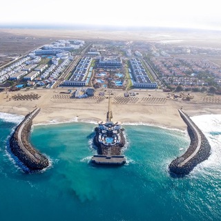 Crypto_Resort_Investment Telegram Group Link