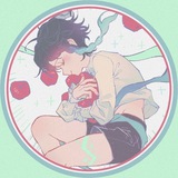 ˑ 𖥻 kva2ii supp-list