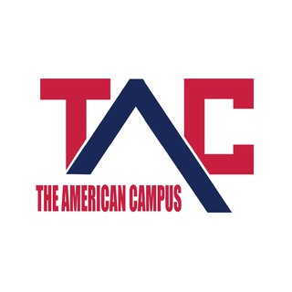 Маврикий | Mauritius Telegram Group Link