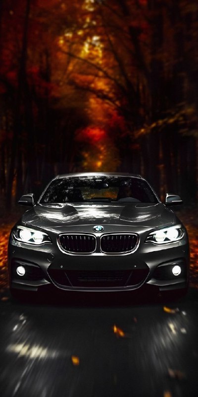 BMW M Powerhttps://t.me/bmw_mpower_club#bmw #mpower #bmwmpower #bmwworld #bmwmpo