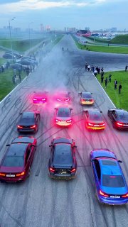 https://t.me/bmw_mpower_club