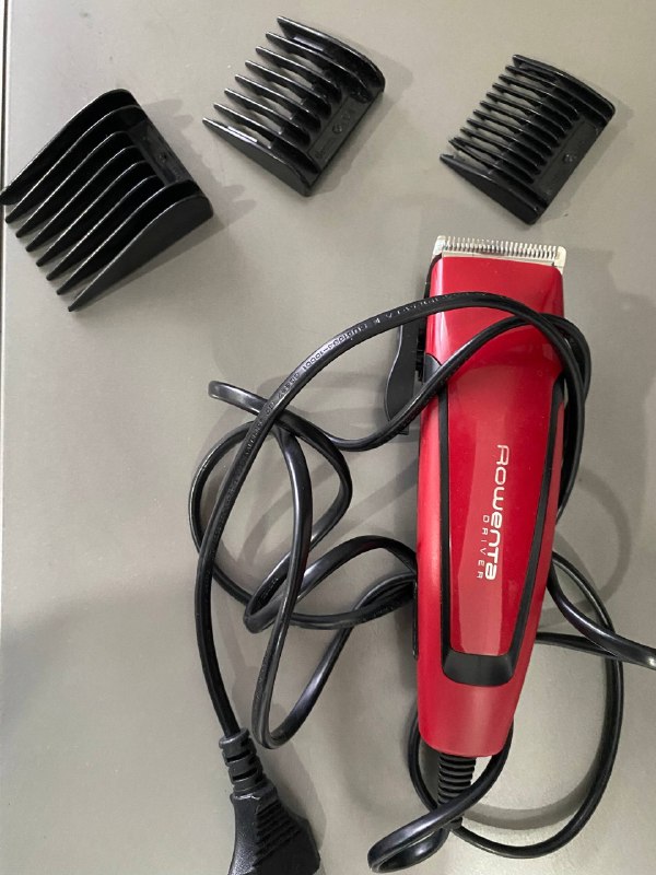 В связи с переездом в другую страну, продаю вещи, которые не смогу увезти с собой и которым хочется — фото 1