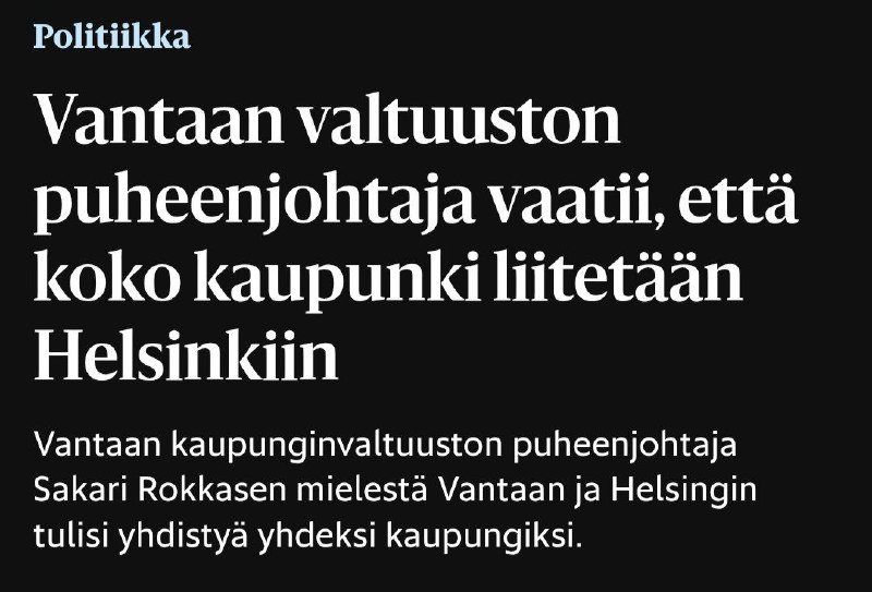 Telegram-julkaisun kuva