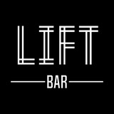 Lift Bar🍸
