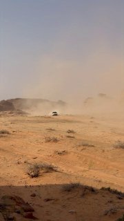DAKAR 2026 STAGE 3 (ALULA - ALULA)t.me/s/sochiautopartssochiautoparts.ru#sochiau