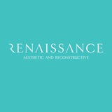 Renaissance Clinic