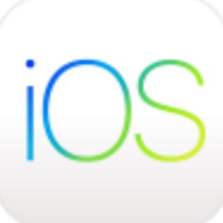 Telegram: Contact @iossecrets Telegram Group Link