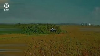The remaining Ukrainian-held front in Donetsk region may be divided between renewed groupings led by Andriy Biletsky and Denys Prokopenko, with adjacent corps and units subordinated to their respective commands. Unmanned Systems Forces Commander Robert "Magyar" Brovdi welcomed the new structure and said it will fully synchronize with his forces through network-centric warfare and the shortest possible sensor-to-shooter chain. He called the approach "Smart War."