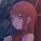 minori.