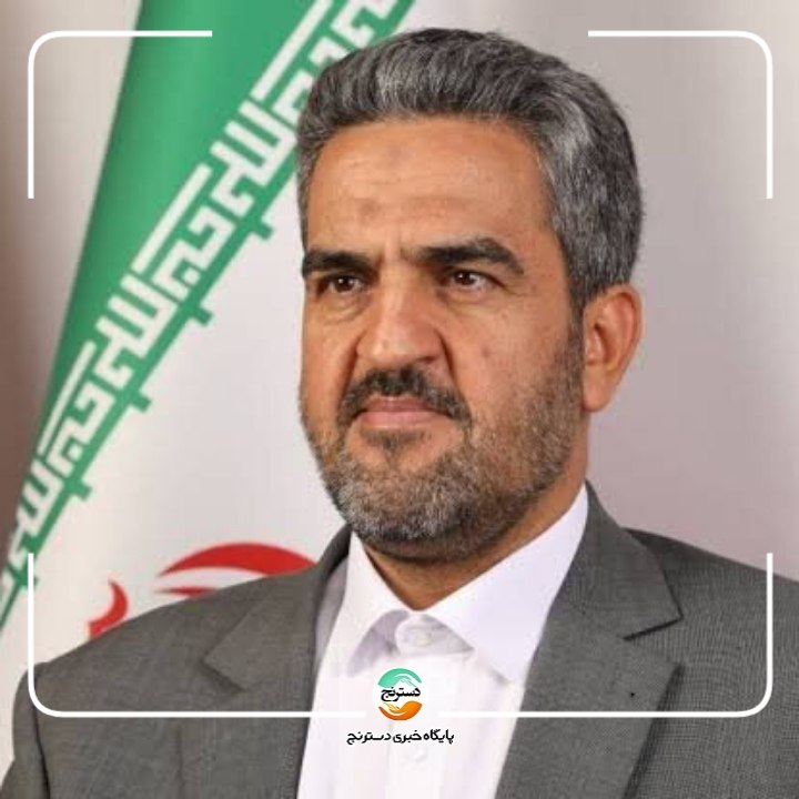 کار و تامین اجتماعی: ✅ بانک مرکزی برای مهار تورم و گرانی ها از حالت انفعال خارج شودبخشی دستجردی (عضو کمیسیون اقتصادی):🔸راهکار مهار گرانی ها ب