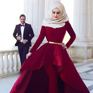 👠❤️THE BEST TURKEY🛍️👗💯