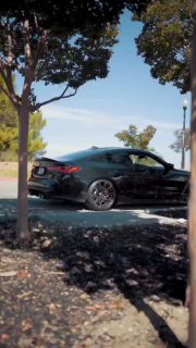 https://t.me/bmw_mpower_club