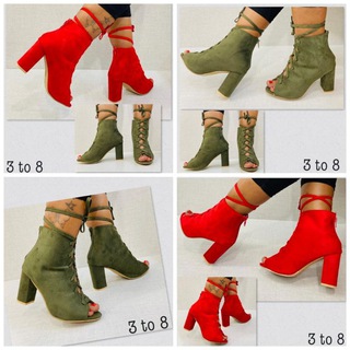 Durban shopping Telegram Group Link