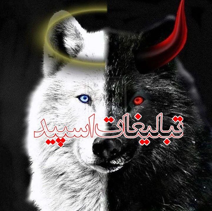 لینکدونی گروه چت شیراز: ❶﹚ نام : 💄🦋Sensoسنسو💄🦋❷﹚ نو؏ تبلیغات : #telegram❸﹚ توضیحات :به سنسو خوش آمدین💋👑ویسکال4️⃣2️⃣ساعته و فعال👑😂پارتنر و دنس 😘 