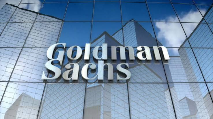 GOLDMAN SACHS SE VUELVE OPTIMISTA SOBRE ACCIONES Y