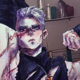 ᏒᎪᏃᏫᏒ ᏴᏞᎪᎠᎬ🔪