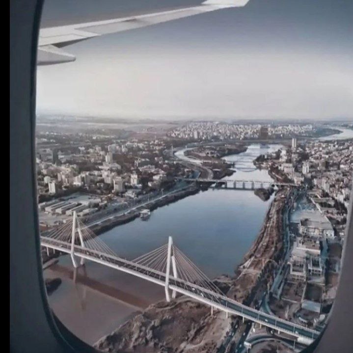 لینکدونی تهران،شیراز،مشهد،و..: 🏝Ahwazgram 🌴اهوازگرام❤️پاتوق اهواز یا 💜اهوازخوزستانخوزستانی‌ها پاتوق دهه ۸۰ و ۷۰ ☑️