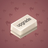 Artisan Brick #237