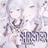 Shreder project | 🎀👅