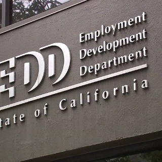 CALIFORNIA EDD METHOD️️ Telegram Group Link