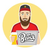 Вебня