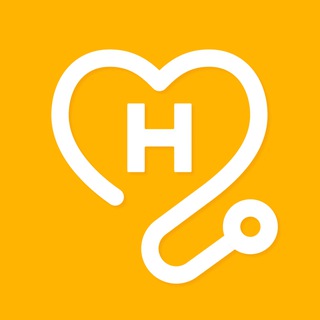 Telegram profile photo for НаПоправку