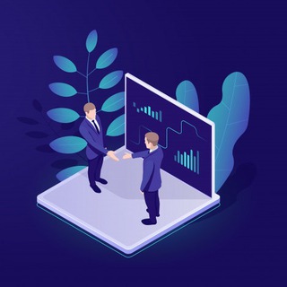دیوار آزمایشگاهی و پزشکی