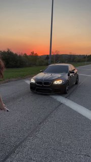 BMW M Powerhttps://t.me/bmw_mpower_club#bmw #mpower #bmwmpower #bmwworld #bmwmpo