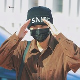 侘寂 wabi–sabi.