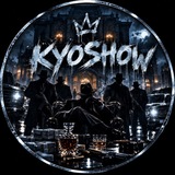 KYOSHOW
