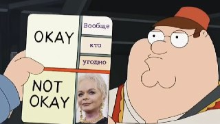 В России начнут оформлять сделки с недвижимостью по биометрии с 1 июля: https://lentach.media/TQiVm