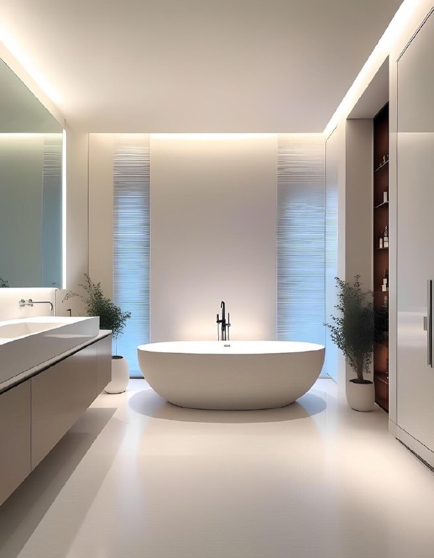 Шикарный дизайн в минималистичном стиле. Как вам? Нравится? МЫ В МАХ подписаться - изображение 6 - шикарный, дизайн, минималистичном