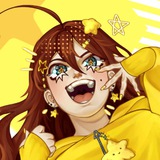 РЕСТ|✧Шкаф на Равнинах✧