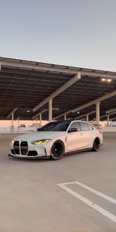 https://t.me/bmw_mpower_club