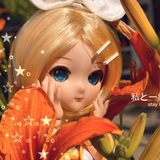 🏳 еë захватили нингë | mheha’s dolls