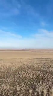 🗓 Ермак ушел в отставку, под Оренбургом взорвалась ракета, РКН пригрозил заблокировать WhatsApp. Главное за 28 ноября — коротко #водномпосте🔷 Глава Офиса президента Украины Андрей Ермак ушел в отставку. Ранее сегодня у него прошли обыски.🔷 Владимир Путин п