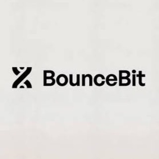 BounceBit $BB | Türkiye 🇹🇷
